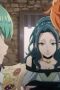 Nonton film The Weakest Tamer Began a Journey to Pick Up Trash Season 1 Episode 11 terbaru di Dutamovie21 Nonton film The Weakest Tamer Began a Journey to Pick Up Trash Season 1 Episode 11 terbaru di Dutamovie21