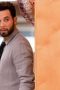 Nonton film So Help Me Todd Season 1 Episode 13 terbaru di Dutamovie21 Nonton film So Help Me Todd Season 1 Episode 13 terbaru di Dutamovie21