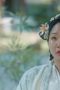 Nonton film The Legend of ShenLi Season 1 Episode 18 terbaru di Dutamovie21 Nonton film The Legend of ShenLi Season 1 Episode 18 terbaru di Dutamovie21