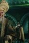 Nonton film Avatar: The Last Airbender Season 1 Episode 4 terbaru di Dutamovie21 Nonton film Avatar: The Last Airbender Season 1 Episode 4 terbaru di Dutamovie21