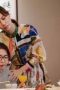 Nonton film The Accidental Influencer Season 1 Episode 6 terbaru di Dutamovie21 Nonton film The Accidental Influencer Season 1 Episode 6 terbaru di Dutamovie21