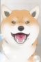 Nonton film Dog Signal Season 1 Episode 18 terbaru di Dutamovie21 Nonton film Dog Signal Season 1 Episode 18 terbaru di Dutamovie21
