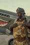 Nonton film Masters of the Air Season 1 Episode 8 terbaru di Dutamovie21 Nonton film Masters of the Air Season 1 Episode 8 terbaru di Dutamovie21