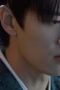 Nonton film Burning Flames Season 1 Episode 27 terbaru di Dutamovie21 Nonton film Burning Flames Season 1 Episode 27 terbaru di Dutamovie21
