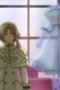 Nonton film Asura Cryin’ Season 1 Episode 2 terbaru di Dutamovie21 Nonton film Asura Cryin’ Season 1 Episode 2 terbaru di Dutamovie21
