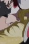 Nonton film Ashita no Nadja Season 1 Episode 26 terbaru di Dutamovie21 Nonton film Ashita no Nadja Season 1 Episode 26 terbaru di Dutamovie21