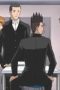 Nonton film The Knight in the Area Season 1 Episode 10 terbaru di Dutamovie21 Nonton film The Knight in the Area Season 1 Episode 10 terbaru di Dutamovie21