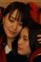 Nonton film Chaser Game W: My Evil Boss is My Ex-Girlfriend Season 1 Episode 6 terbaru di Dutamovie21 Nonton film Chaser Game W: My Evil Boss is My Ex-Girlfriend Season 1 Episode 6 terbaru di Dutamovie21
