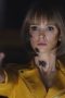 Nonton film Better Than Us Season 1 Episode 13 terbaru di Dutamovie21 Nonton film Better Than Us Season 1 Episode 13 terbaru di Dutamovie21