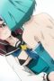Nonton film Gushing Over Magical Girls Season 1 Episode 10 terbaru di Dutamovie21 Nonton film Gushing Over Magical Girls Season 1 Episode 10 terbaru di Dutamovie21