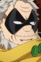 Nonton film My Hero Academia Season 2 Episode 14 terbaru di Dutamovie21 Nonton film My Hero Academia Season 2 Episode 14 terbaru di Dutamovie21