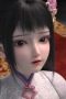 Nonton film Legend of Xianwu Season 1 Episode 33 terbaru di Dutamovie21 Nonton film Legend of Xianwu Season 1 Episode 33 terbaru di Dutamovie21