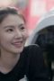 Nonton film Pegasus Season 1 Episode 16 terbaru di Dutamovie21 Nonton film Pegasus Season 1 Episode 16 terbaru di Dutamovie21