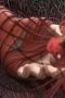 Nonton film Perfect World Season 1 Episode 110 terbaru di Dutamovie21 Nonton film Perfect World Season 1 Episode 110 terbaru di Dutamovie21