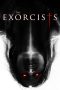 Nonton film The Exorcists (2023) terbaru di Dutamovie21 Nonton film The Exorcists (2023) terbaru di Dutamovie21