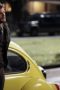 Nonton film Once Upon a Time Season 1 Episode 1 terbaru di Dutamovie21 Nonton film Once Upon a Time Season 1 Episode 1 terbaru di Dutamovie21