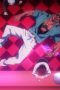 Nonton film Blood Blockade Battlefront Season 2 Episode 3 terbaru di Dutamovie21 Nonton film Blood Blockade Battlefront Season 2 Episode 3 terbaru di Dutamovie21