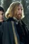 Nonton film Mary & George Season 1 Episode 2 terbaru di Dutamovie21 Nonton film Mary & George Season 1 Episode 2 terbaru di Dutamovie21
