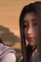 Nonton film Perfect World Season 1 Episode 121 terbaru di Dutamovie21 Nonton film Perfect World Season 1 Episode 121 terbaru di Dutamovie21