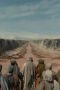 Nonton film Testament: The Story of Moses Season 1 Episode 3 terbaru di Dutamovie21 Nonton film Testament: The Story of Moses Season 1 Episode 3 terbaru di Dutamovie21