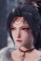 Nonton film Ancient Myth Season 1 Episode 127 terbaru di Dutamovie21 Nonton film Ancient Myth Season 1 Episode 127 terbaru di Dutamovie21
