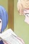 Nonton film Kageki Shojo!! Season 1 Episode 6 terbaru di Dutamovie21 Nonton film Kageki Shojo!! Season 1 Episode 6 terbaru di Dutamovie21