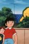 Nonton film Captain Tsubasa Season 1 Episode 2 terbaru di Dutamovie21 Nonton film Captain Tsubasa Season 1 Episode 2 terbaru di Dutamovie21