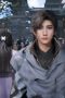 Nonton film Shrouding the Heavens Season 1 Episode 23 terbaru di Dutamovie21 Nonton film Shrouding the Heavens Season 1 Episode 23 terbaru di Dutamovie21
