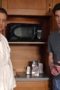 Nonton film Resident Alien Season 3 Episode 3 terbaru di Dutamovie21 Nonton film Resident Alien Season 3 Episode 3 terbaru di Dutamovie21