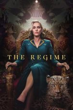 Nonton film The Regime (2024) terbaru di Dutamovie21 Nonton film The Regime (2024) terbaru di Dutamovie21