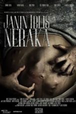 Nonton film Janin Iblis Neraka (2023) terbaru di Dutamovie21