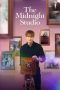 Nonton film The Midnight Studio (2024) terbaru di Dutamovie21 Nonton film The Midnight Studio (2024) terbaru di Dutamovie21