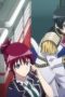 Nonton film Rail Wars! Season 1 Episode 11 terbaru di Dutamovie21 Nonton film Rail Wars! Season 1 Episode 11 terbaru di Dutamovie21
