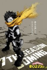 Nonton film Boku no Hero Academia: Memories (2024) terbaru di Dutamovie21 Nonton film Boku no Hero Academia: Memories (2024) terbaru di Dutamovie21