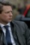 Nonton film Person of Interest Season 1 Episode 22 terbaru di Dutamovie21 Nonton film Person of Interest Season 1 Episode 22 terbaru di Dutamovie21