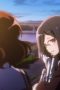 Nonton film Sound! Euphonium Season 2 Episode 9 terbaru di Dutamovie21 Nonton film Sound! Euphonium Season 2 Episode 9 terbaru di Dutamovie21