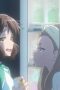 Nonton film Sound! Euphonium Season 2 Episode 3 terbaru di Dutamovie21 Nonton film Sound! Euphonium Season 2 Episode 3 terbaru di Dutamovie21