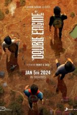 Nonton film Double Engine (2024) terbaru di Dutamovie21 Nonton film Double Engine (2024) terbaru di Dutamovie21