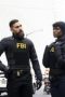 Nonton film FBI Season 6 Episode 1 terbaru di Dutamovie21 Nonton film FBI Season 6 Episode 1 terbaru di Dutamovie21