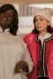 Nonton film Elsbeth Season 1 Episode 4 terbaru di Dutamovie21 Nonton film Elsbeth Season 1 Episode 4 terbaru di Dutamovie21