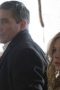 Nonton film Person of Interest Season 4 Episode 18 terbaru di Dutamovie21 Nonton film Person of Interest Season 4 Episode 18 terbaru di Dutamovie21