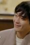 Nonton film My Sibling’s Romance Season 1 Episode 7 terbaru di Dutamovie21 Nonton film My Sibling’s Romance Season 1 Episode 7 terbaru di Dutamovie21