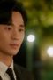 Nonton film Queen of Tears Season 1 Episode 9 terbaru di Dutamovie21 Nonton film Queen of Tears Season 1 Episode 9 terbaru di Dutamovie21