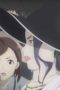 Nonton film Fanfare of Adolescence Season 1 Episode 6 terbaru di Dutamovie21 Nonton film Fanfare of Adolescence Season 1 Episode 6 terbaru di Dutamovie21