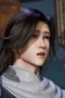 Nonton film Ancient Myth Season 1 Episode 138 terbaru di Dutamovie21 Nonton film Ancient Myth Season 1 Episode 138 terbaru di Dutamovie21