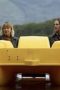 Nonton film Annika Season 2 Episode 3 terbaru di Dutamovie21 Nonton film Annika Season 2 Episode 3 terbaru di Dutamovie21