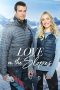 Nonton film Love on the Slopes (2018) terbaru di Dutamovie21 Nonton film Love on the Slopes (2018) terbaru di Dutamovie21