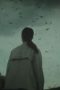Nonton film Monstrous Season 1 Episode 4 terbaru di Dutamovie21 Nonton film Monstrous Season 1 Episode 4 terbaru di Dutamovie21