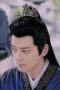 Nonton film The Substitute Princess’s Love Season 1 Episode 6 terbaru di Dutamovie21 Nonton film The Substitute Princess’s Love Season 1 Episode 6 terbaru di Dutamovie21