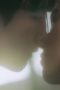 Nonton film Unknown Season 1 Episode 11 terbaru di Dutamovie21 Nonton film Unknown Season 1 Episode 11 terbaru di Dutamovie21